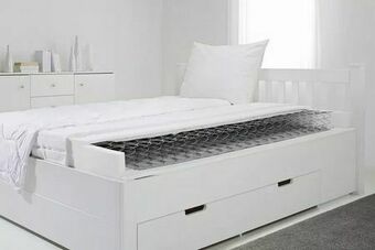 Mömax Matratze Angebot