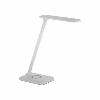 Mömax LED-Tischleuchte Florentina Angebot