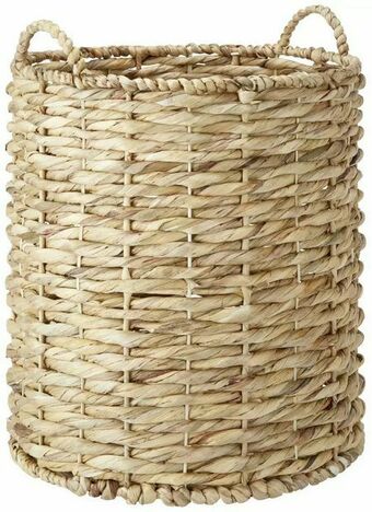 Mömax Korb Tanja Angebot