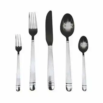 Mömax Besteckset Estelle Angebot