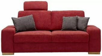 Mömax Sofa Angebot
