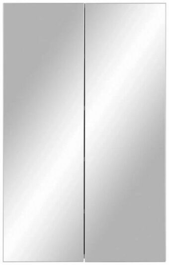 Mömax Spiegelschrank Angebot