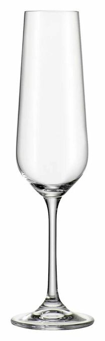Mömax Sektglas Norma Angebot