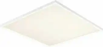 Mömax LED-Deckenleuchte Back Angebot