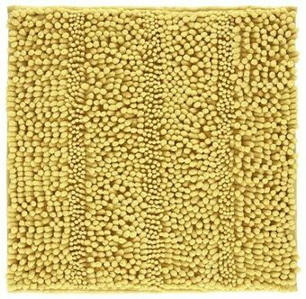 Mömax Badematte Uwe Angebot