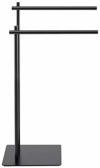 Mömax Handtuchhalter Angebot