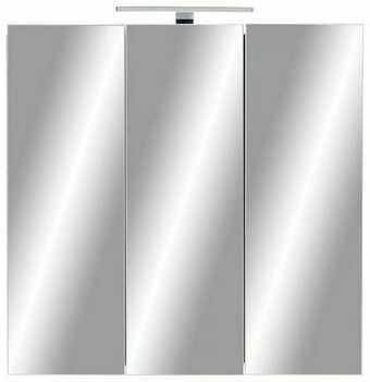 Mömax Spiegelschrank Angebot