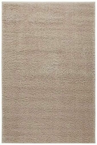 Mömax Hochflorteppich Bono 3 Angebot