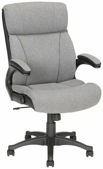 Mömax Drehstuhl Angebot