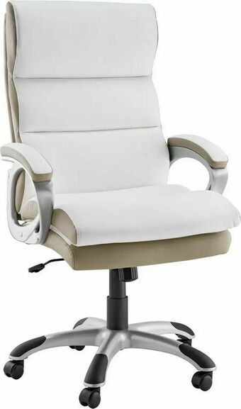 Mömax Chefsessel Angebot