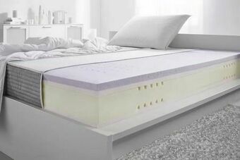 Mömax Matratze Angebot