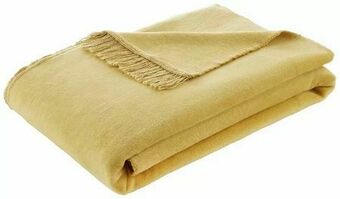 Mömax Wohndecke El Sol Angebot