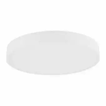 Mömax LED-Deckenleuchte Emina Angebot