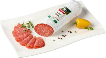 Billa Stastnik haussalami Angebot