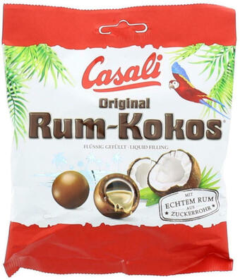 Billa Casali rum kokos Angebot
