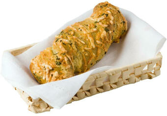 Billa Spinat rucola käseweckerl Angebot