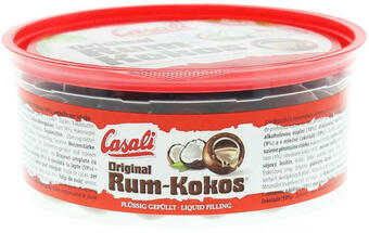 Billa Casali rum kokos Angebot