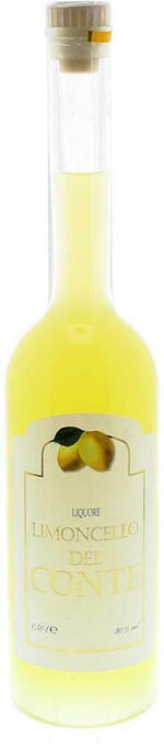 Billa Limoncello del conte Angebot