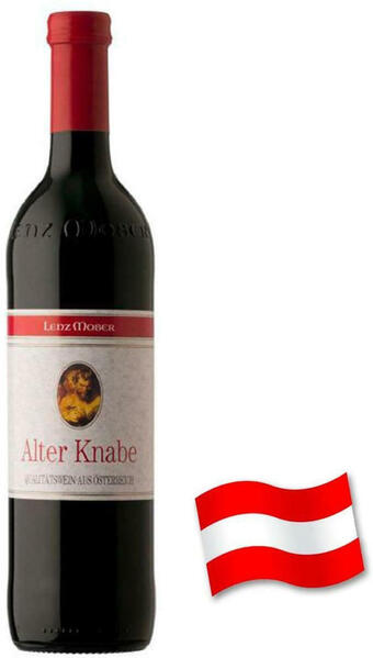 Billa Lenz moser alter knabe Angebot