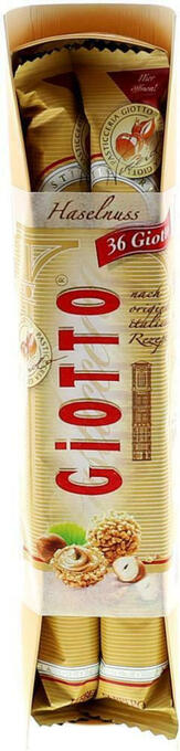 Billa Ferrero giotto Angebot