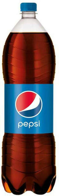 Billa Pepsi cola Angebot