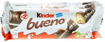 Billa Kinder bueno Angebot