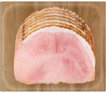 Billa Backofenschinken Angebot