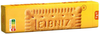 Billa Leibniz butterkeks Angebot