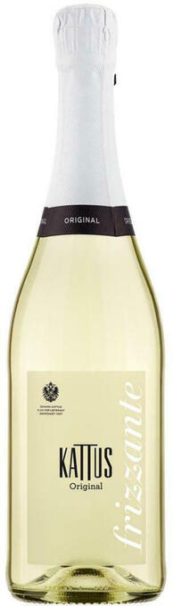 Billa Kattus frizzante Angebot