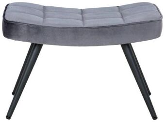 Mömax Hocker Angebot