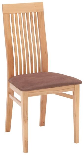 XXXLutz Stuhl Angebot