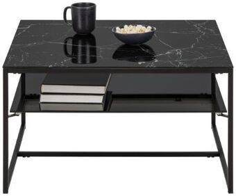 Mömax Couchtisch Angebot