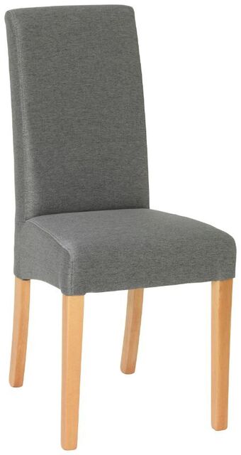 XXXLutz Stuhl Angebot