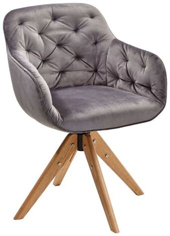 XXXLutz Stuhl Angebot