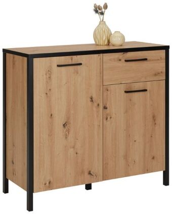 Mömax Kommode Angebot