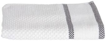 Möbelix Handtuch rocky Angebot