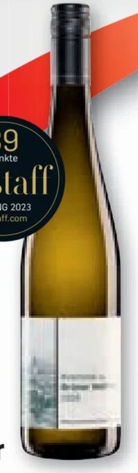 Lidl Grüner veltliner Angebot