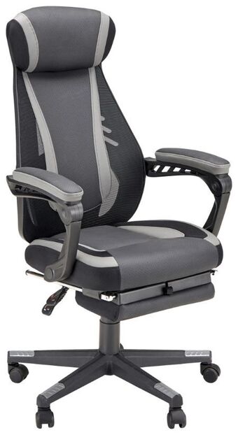 Mömax Chefsessel Angebot