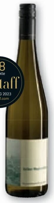 Lidl Gelber muskateller Angebot