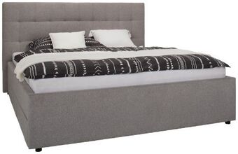 Mömax Polsterbett Angebot