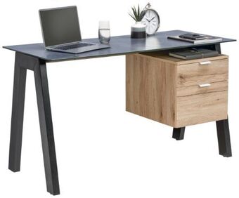 XXXLutz Schreibtisch Angebot