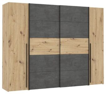 XXXLutz Kleiderschrank Angebot