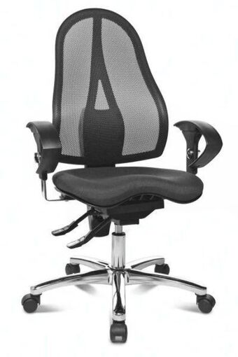 XXXLutz Drehstuhl Angebot