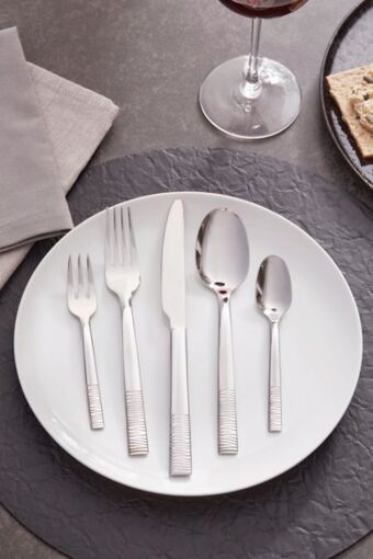 Möbelix Besteckset sandro Angebot