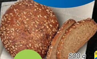 Lidl Sonnenblumenbrot Angebot