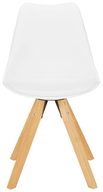 Mömax Stuhl Angebot