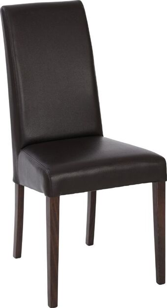 Mömax Stuhl Angebot