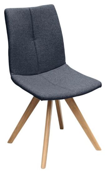 Mömax Stuhl Angebot