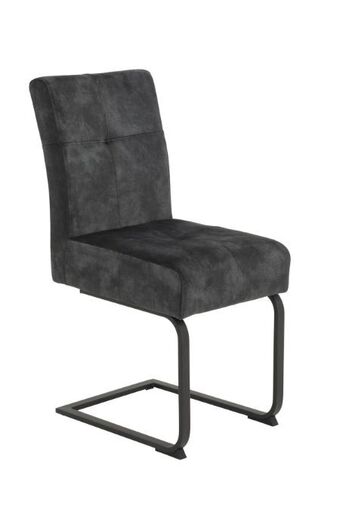 Mömax Schwingstuhl Angebot