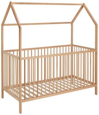 XXXLutz Hausbett emma Angebot